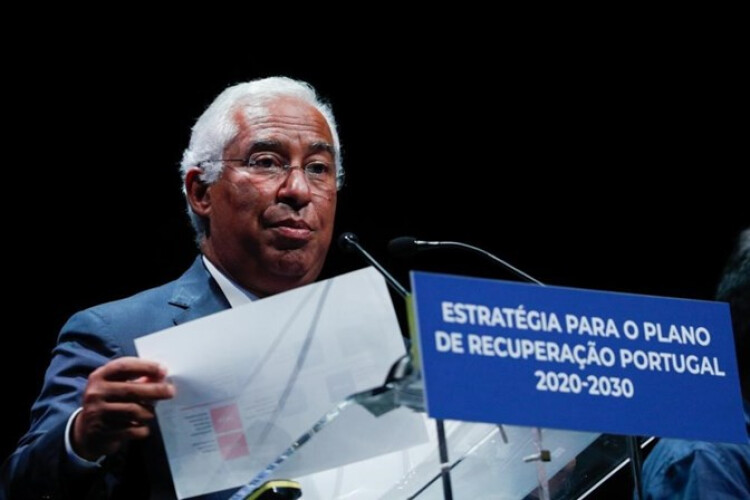 governo-quer-mexer-no-irs-para-subir-salarios-em-2021