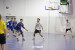 Ginásio 29 - 20 Feirense (96)