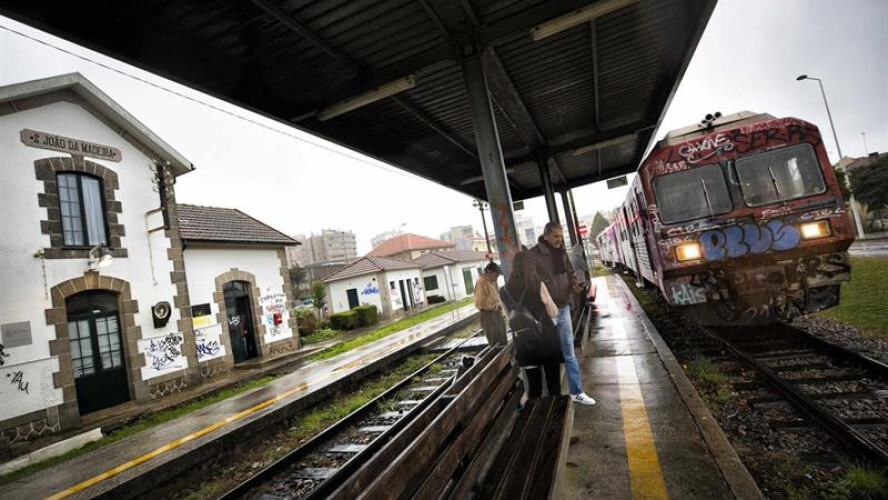 tres-paises-interessados-em-vender-comboios-a-portugal