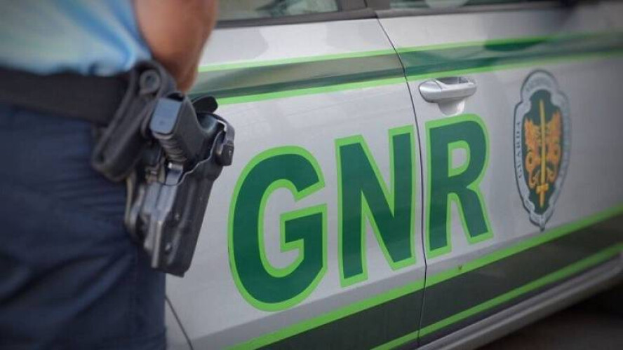 nic-de-santo-tirso-colabora-em-detencao-por-crimes-de-roubo