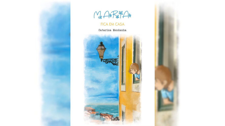 maria-fica-em-casa-livro-digital-explica-a-covid-19-as-criancas