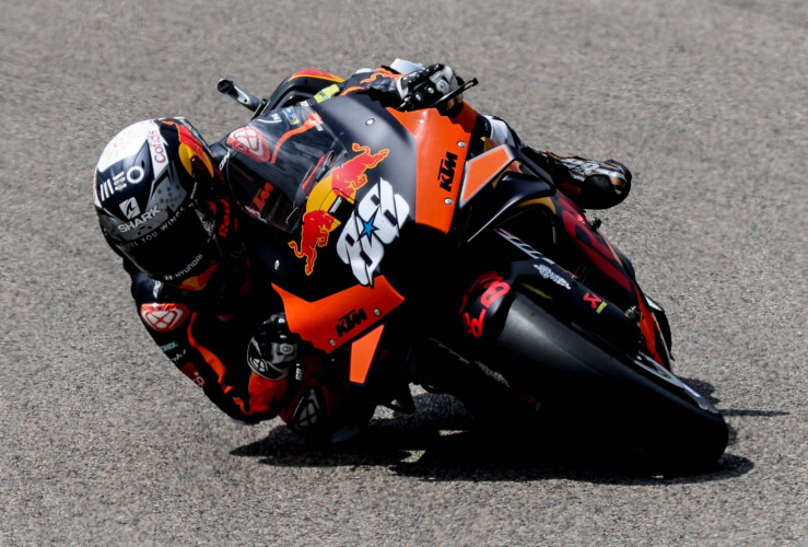 miguel-oliveira-foi-quinto-no-gp-dos-paises-baixos