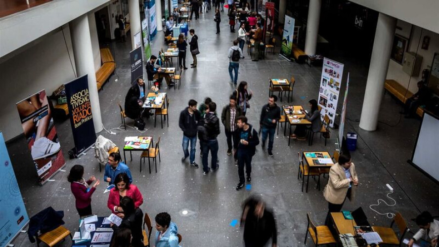 valor-minimo-das-propinas-no-ensino-superior-desce-para-495-euros