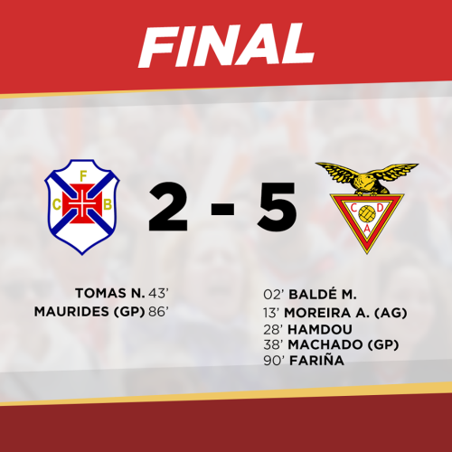 desportivo-das-aves-volta-a-golear