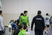 Ginásio 29 - 20 Feirense (112)