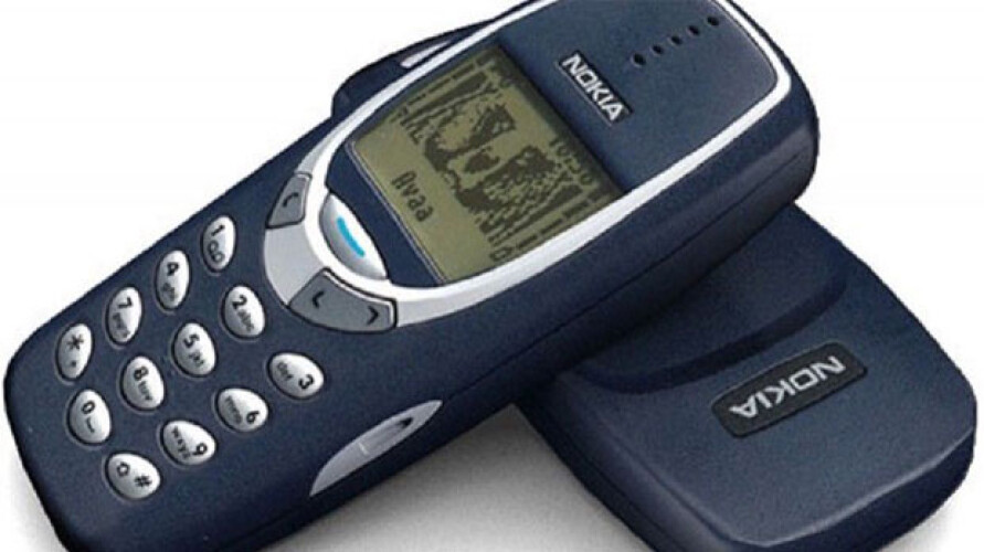 nokia-3310-o-telemovel-indestrutivel-faz-15-anos