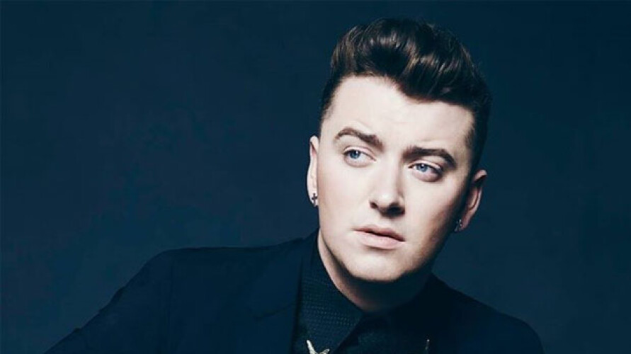 sam-smith-e-a-voz-do-novo-007