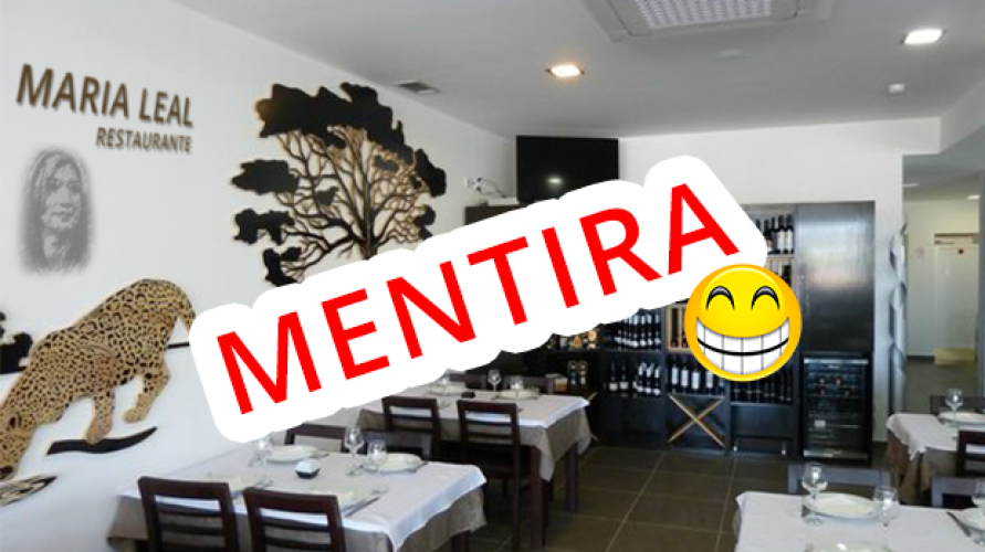 1-de-abril-maria-leal-abre-restaurante-de-leitoes-em-santo-tirso