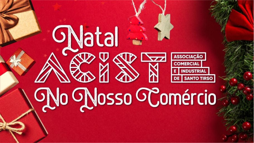 acist-promove-sorteio-de-natal