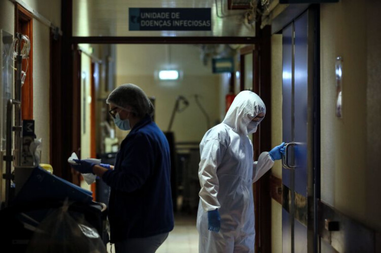 covid-19-portugal-com-mais-196-mortes-e-2505-infetados