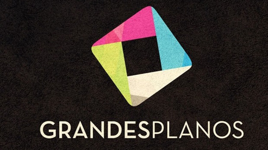 grandes-planos-desenvolve-software-inovador