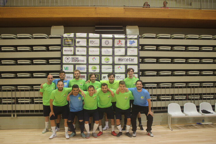 treinos-do-ast-futsal-arrancaram-no-sabado