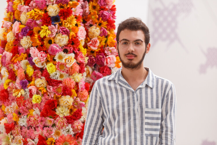 joao-sousa-participa-no-portugal-fashion