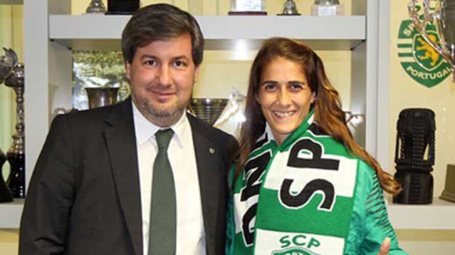 tirsense-sara-moreira-reforca-sporting