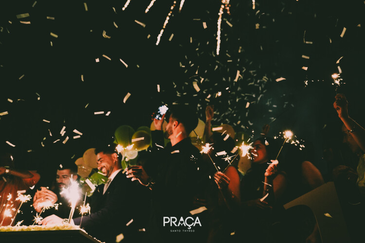 praca-santo-thyrso-12-anos-a-brindar-a-musica-e-a-amizade