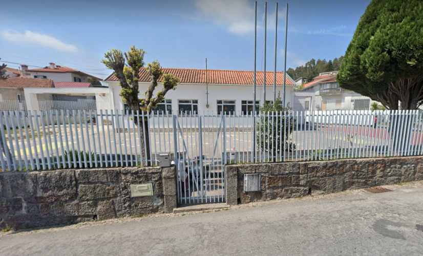 pais-de-monte-cordova-lutam-por-acesso-ao-pre-escolar-e-lancam-peticao
