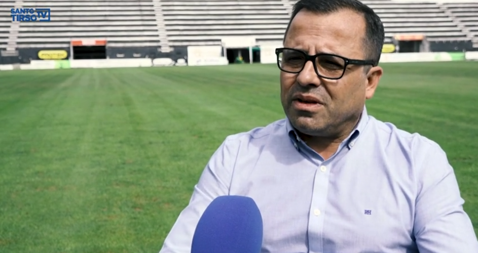 fernando-matos-demite-se-do-cargo-de-presidente-do-fc-tirsense