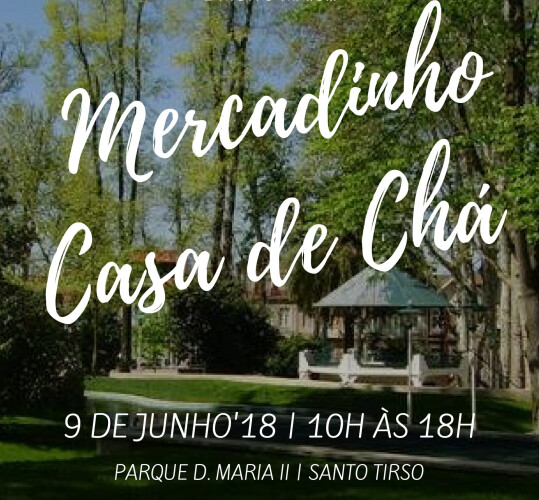 mercadinho-da-casa-de-cha