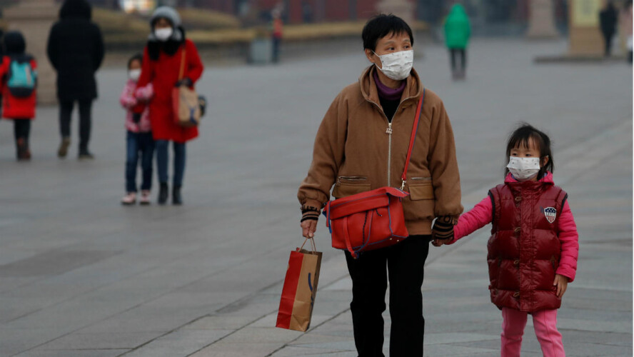 comprou-viagens-para-a-china-em-fevereiro-vai-ser-reembolsado