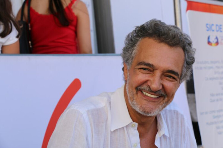 rogerio-samora-sofre-paragem-cardiorrespiratoria