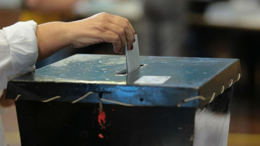 perto-de-197-mil-eleitores-ja-pediram-para-votar-no-domingo