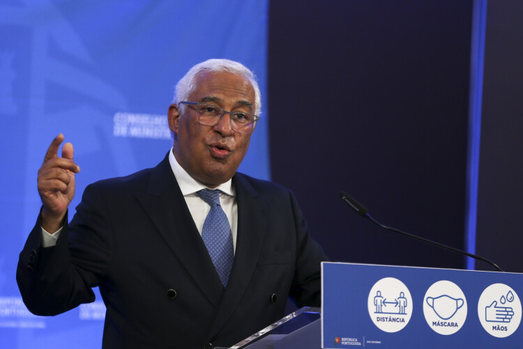 costa-anuncia-passo-em-frente-para-proxima-etapa-de-desconfinamento