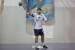 Ginásio 29 - 20 Feirense (5)