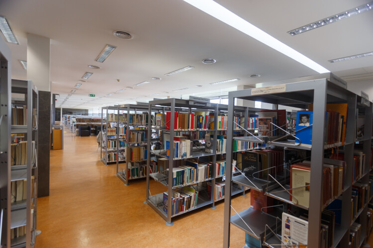 santo-tirso-promove-semana-da-leitura