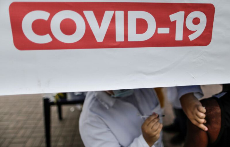 covid-19-portugal-com-mais-2449-infetados-e-cinco-mortos