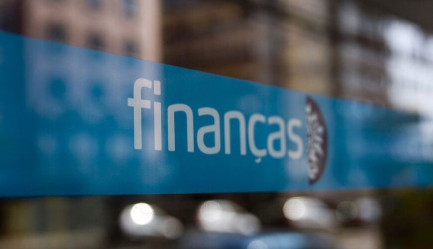 fisco-alerta-para-mensagem-fraudulenta