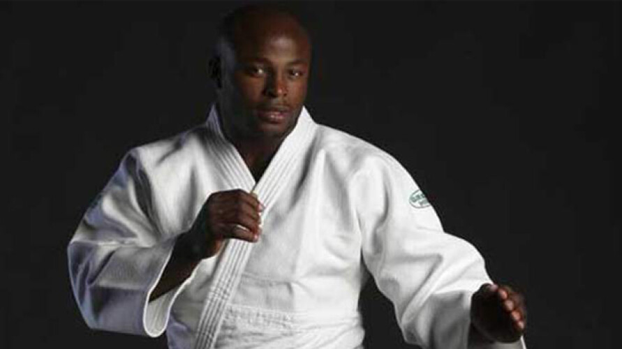 judoca-portugues-medalhado-no-europeu-de-roma