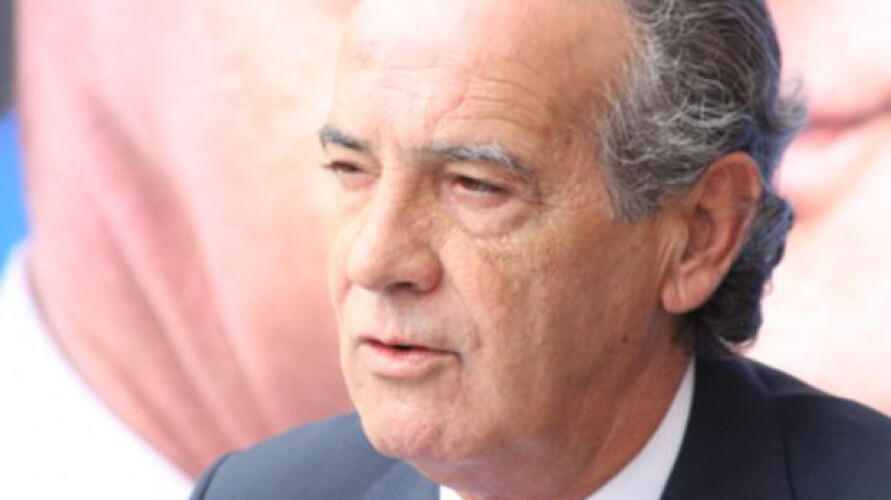 faleceu-bernardino-vasconcelos