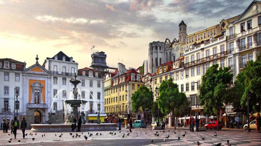 eua-site-da-31-boas-razoes-para-viver-em-lisboa