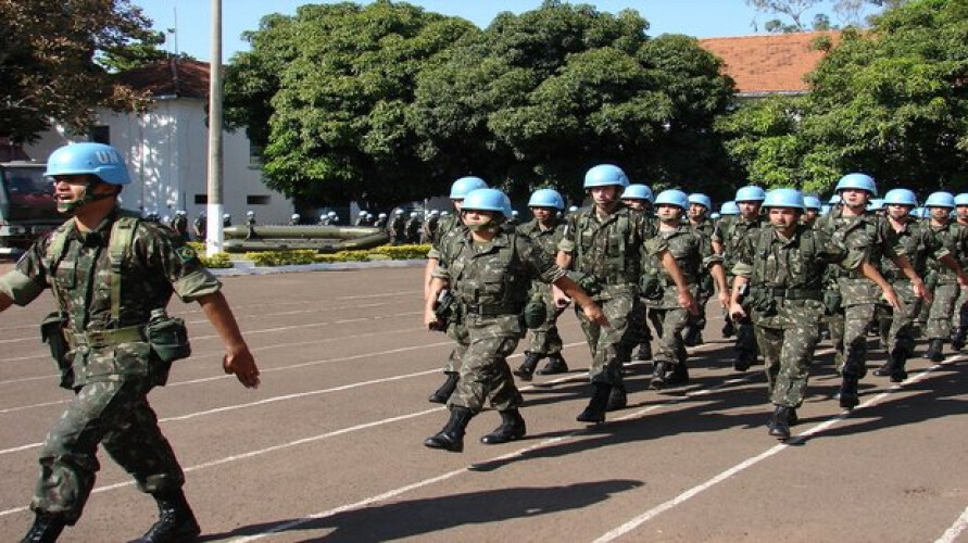 varios-capacetes-azuis-mortos-na-republica-democratica-do-congo