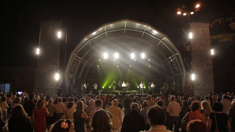 fim-de-semana-com-musica-e-festa-em-santo-tirso