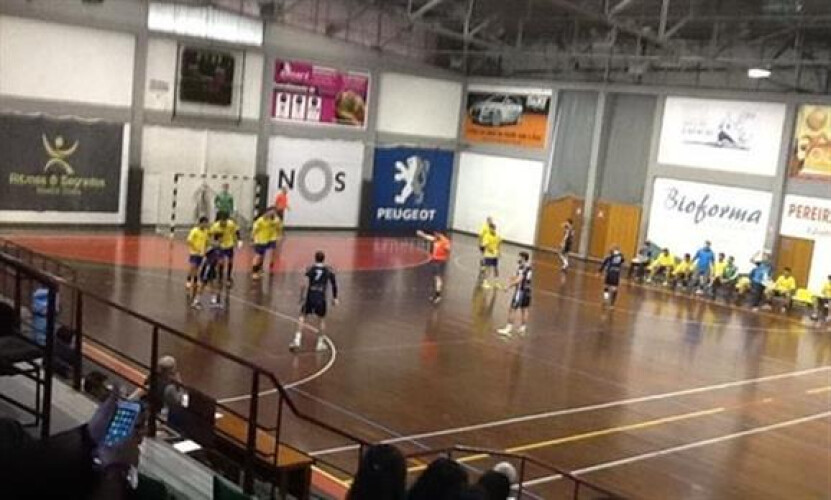 noticias-do-ginasio-clube-de-santo-tirso