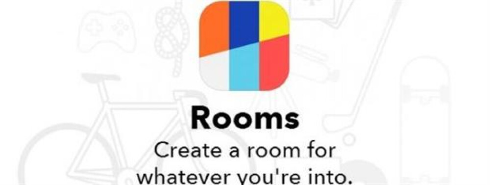 rooms-facebook-lanca-rede-social-para-publicacoes-anonimas