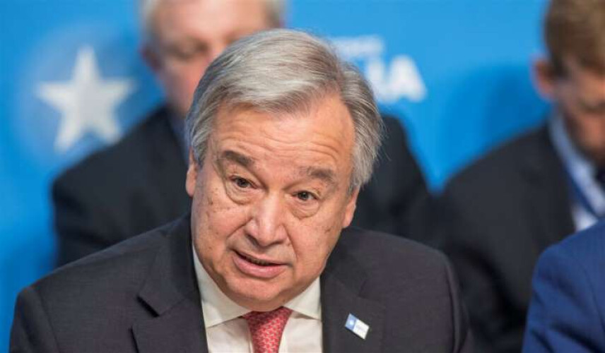 guterres-lanca-aviso-a-donald-trump