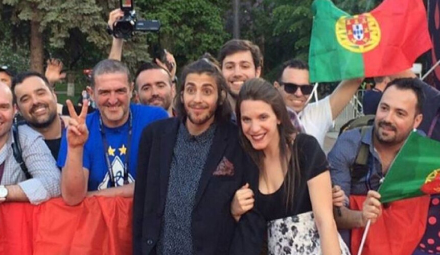 salvador-sobral-ja-esta-em-kiev-para-o-festival-da-cancao