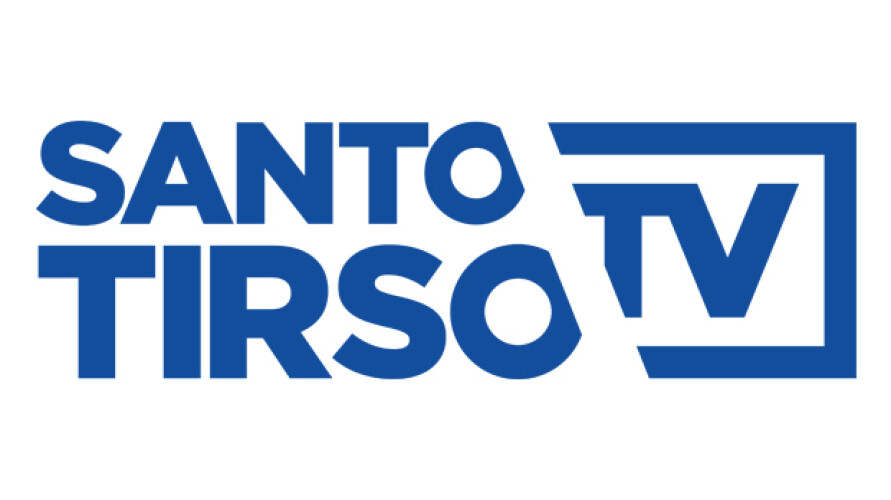 mais-clean-mais-cool-santo-tirso-tv-renova-a-sua-imagem