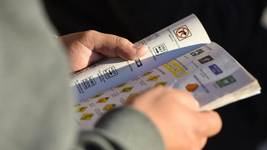 covid-19-novas-regras-para-tirar-a-carta-de-conducao
