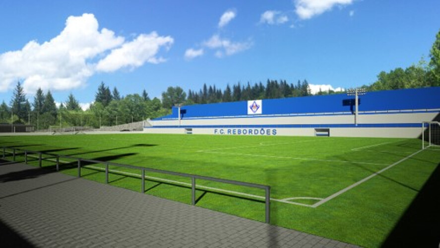fc-rebordoes-organiza-caminhada