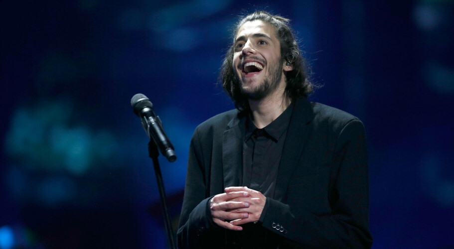 salvador-sobral-nao-quer-saber-de-quem-era-o-seu-coracao