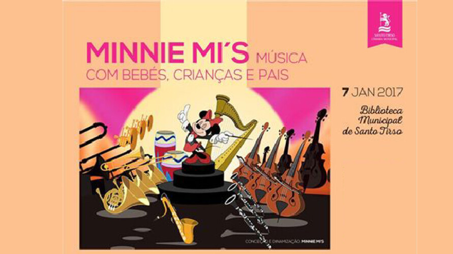 minnie-mis-traz-musica-para-bebes-a-biblioteca-municipal