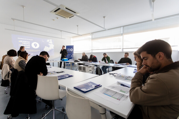 arrancou-a-segunda-edicao-do-programa-de-incubacao-aych