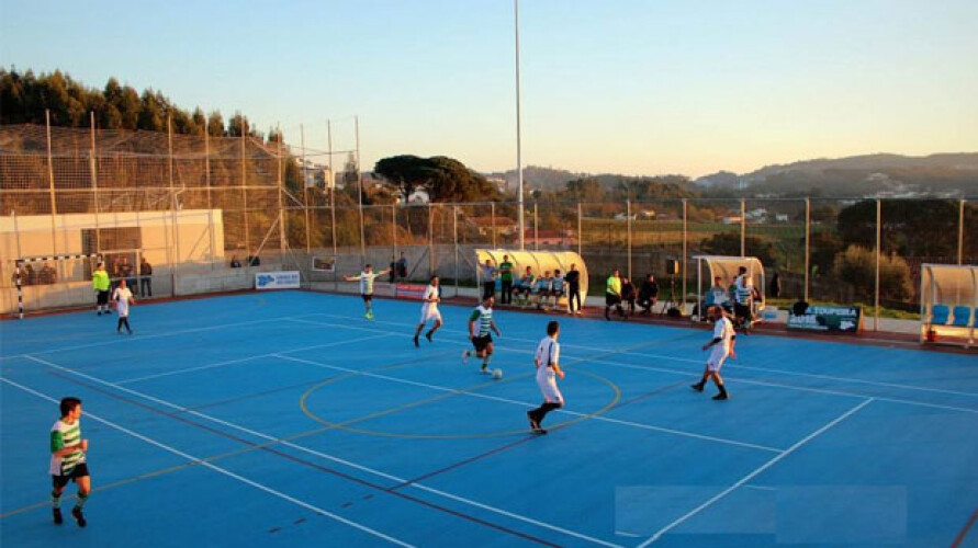 resultados-liga-toupeira-futsal