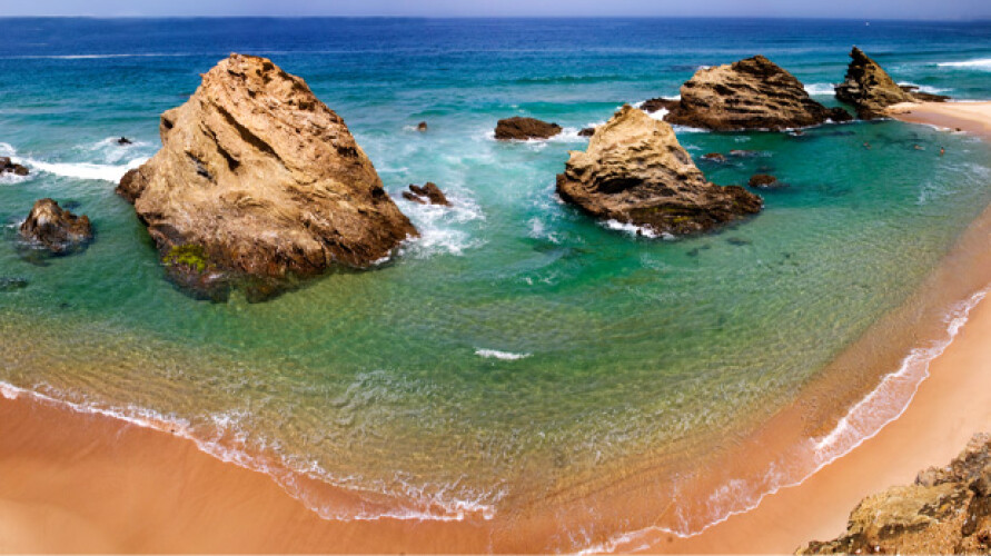 praia-de-porto-covo-entre-mais-belas-do-mundo