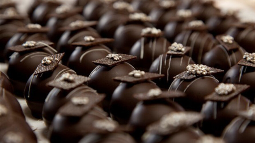 cientistas-criam-chocolate-mais-saudavel