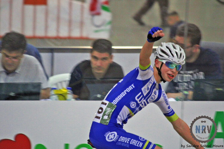 ciclista-tirsense-ameaca-tornar-se-num-fenomeno
