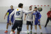 Ginásio 29 - 20 Feirense (16)